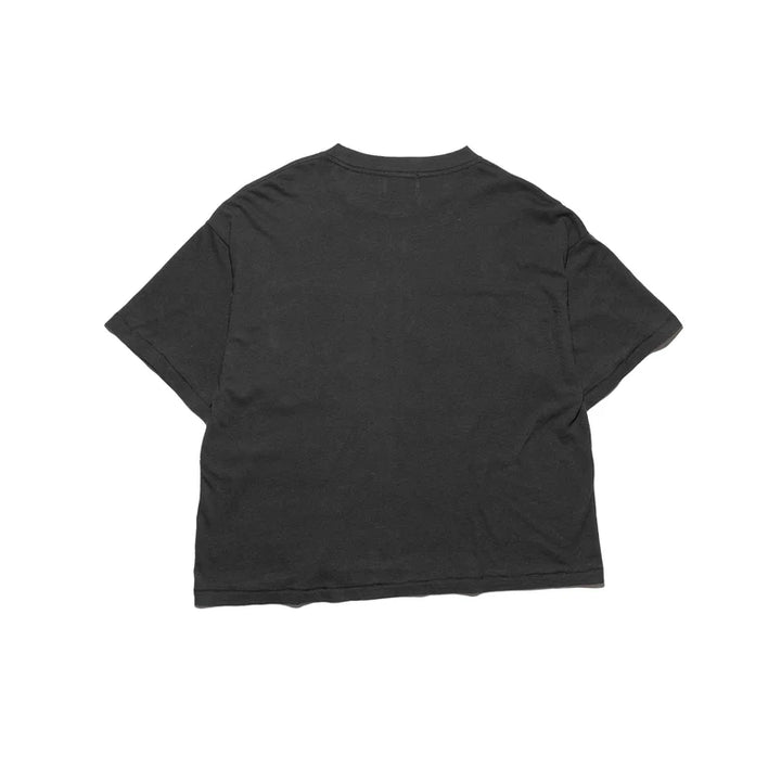 Holy Bible Assemblage T-Shirt