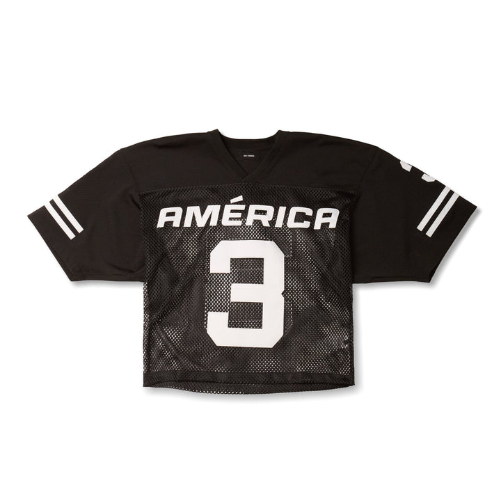 América Football Jersey