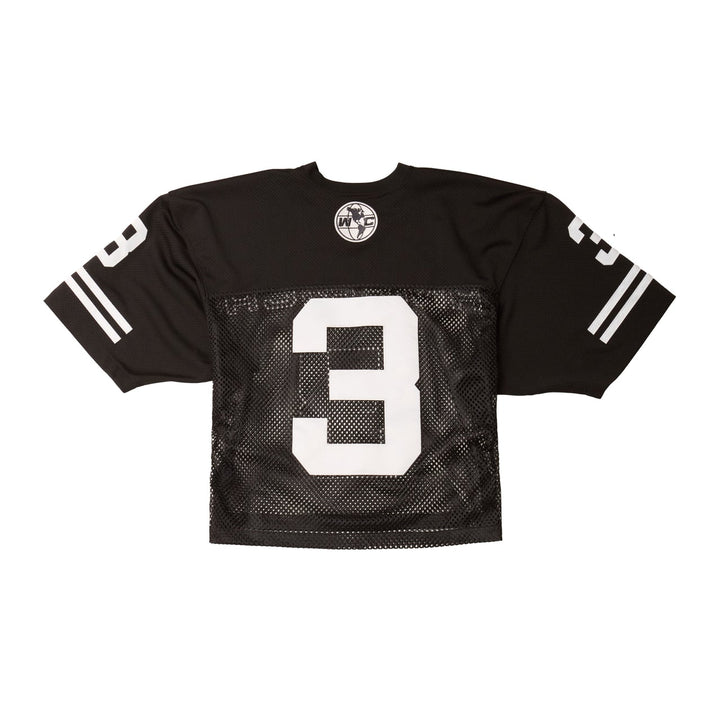 América Football Jersey