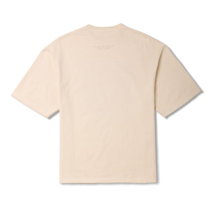 Willy Style Northsider Tee