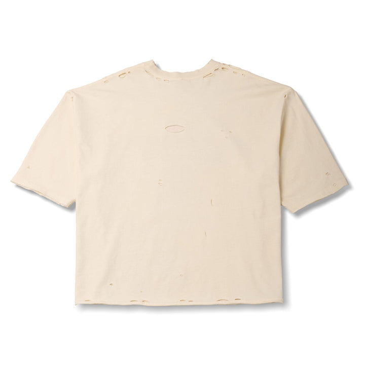 Budweiserria Buffalo Tee