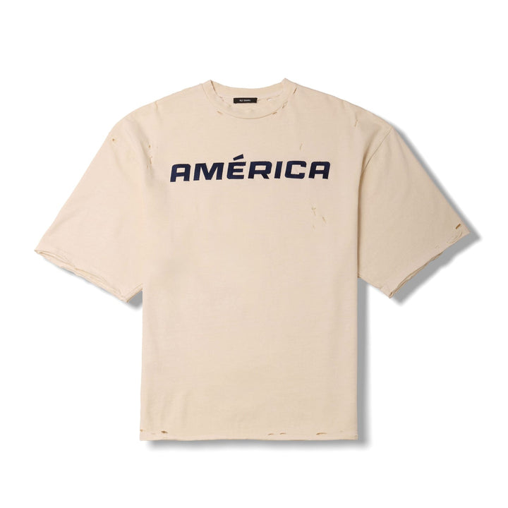 América Northsider Tee