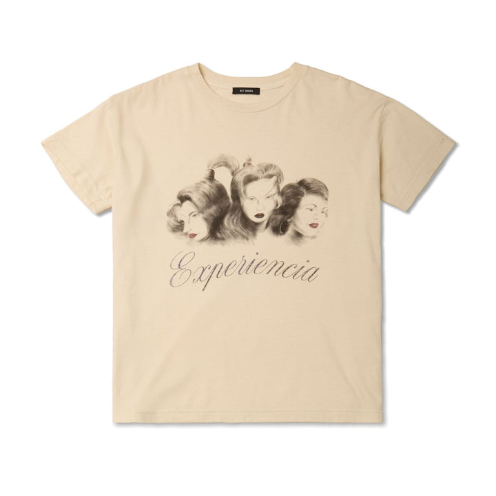 Experiencia Easy Tee