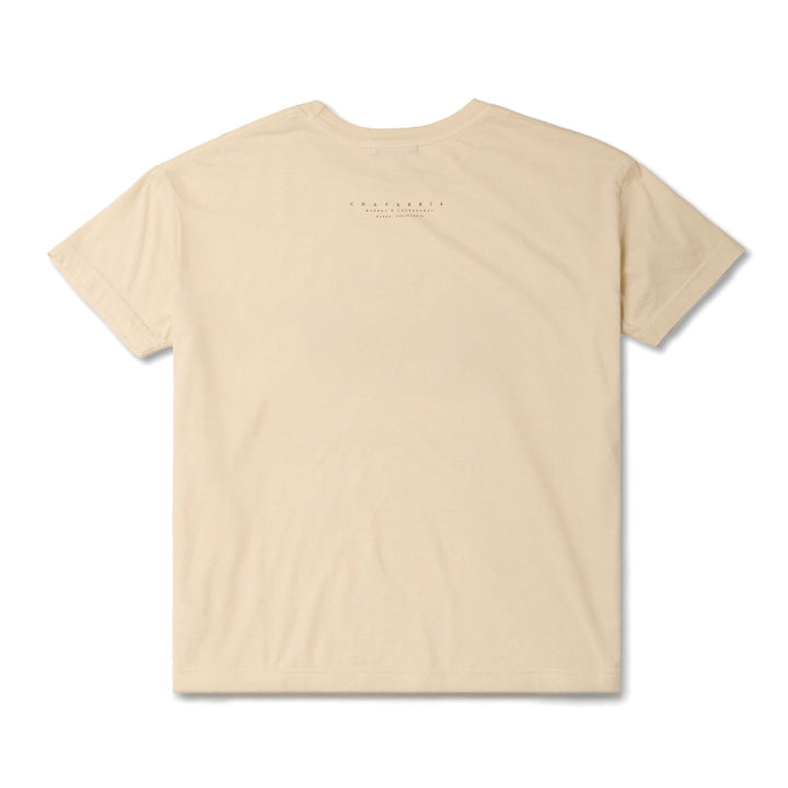 Experiencia Easy Tee