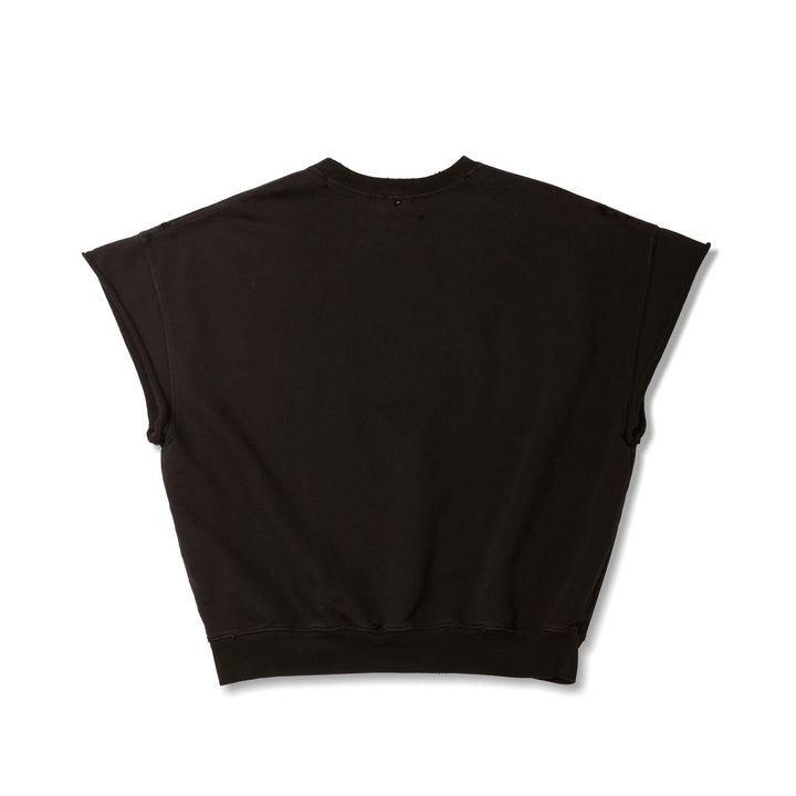 Budweiserria Muscle Tee
