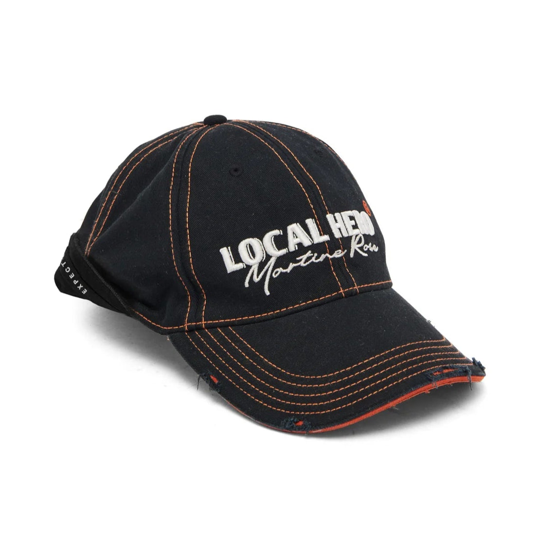 1168WP13014_BLACK_ORANGE_1.