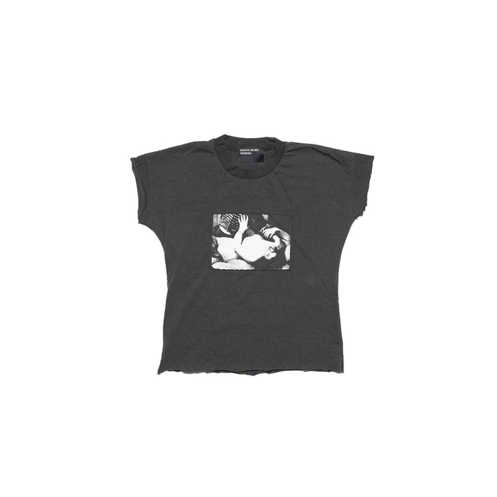 Demon Assemblage Baby Tee