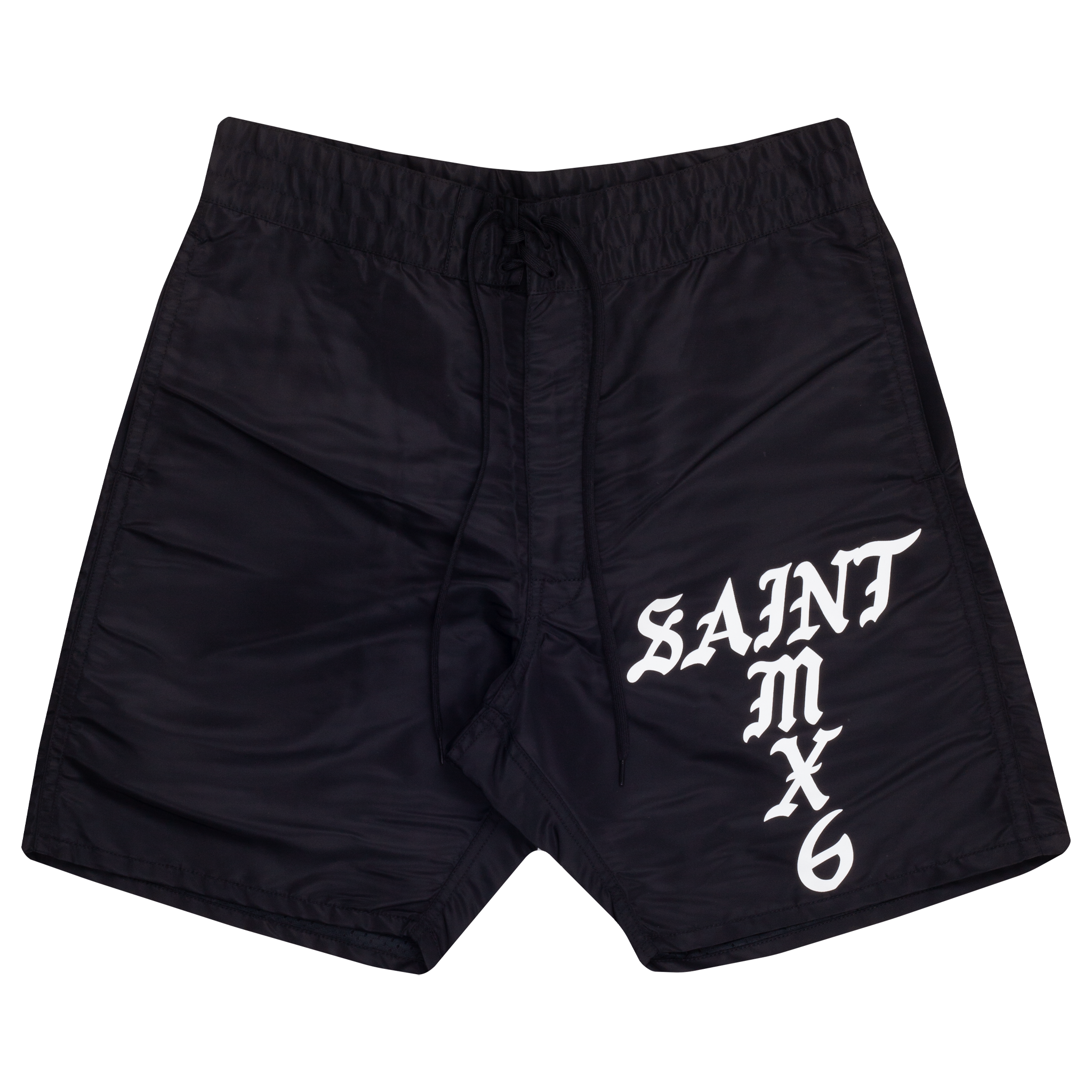 SAINT MICHAEL SWIMMING SHORTS