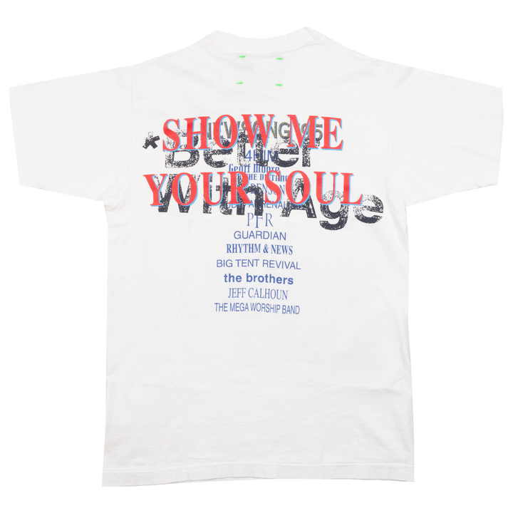 Exposé Tee