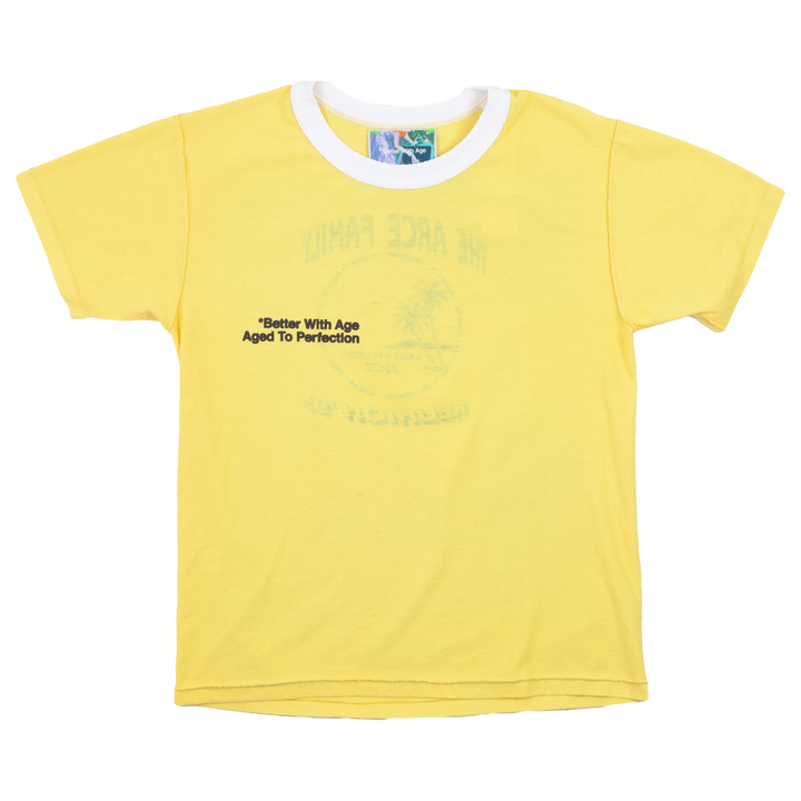 Savior Tee