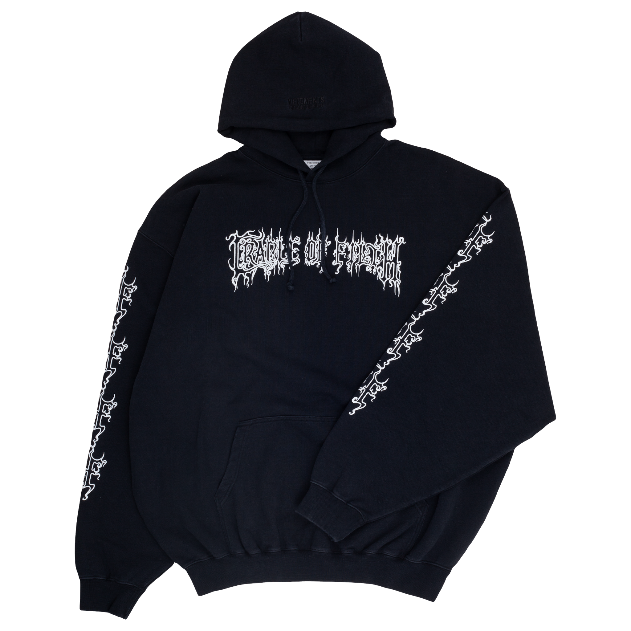【新品☆正規品】CRADLE OF FILTH パーカー サイズXL 黒 2023_06-5670.png?v=1753824060