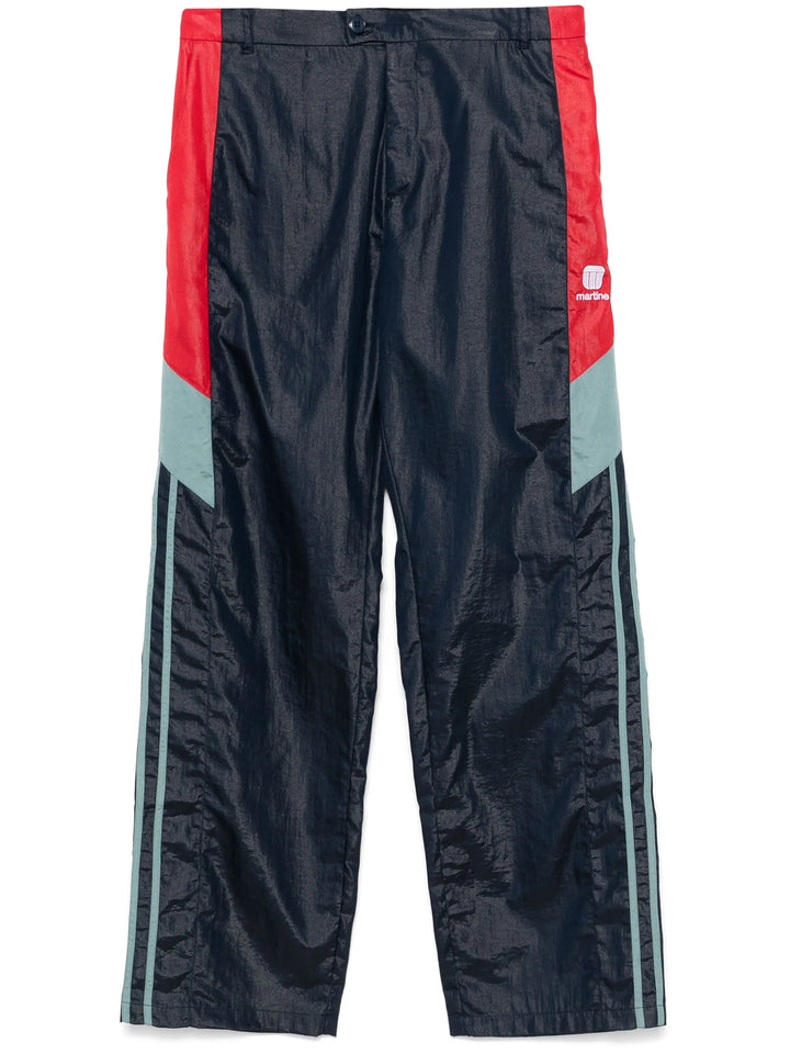 Track Trouser