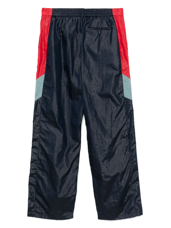 Track Trouser