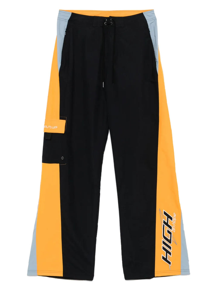 Board Short Trouser