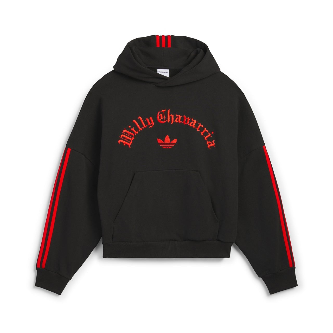 メンズウェア FER World's Cap | MEN and WOMEN Neighborhood Hoodie x Subware in Black | SVD USA