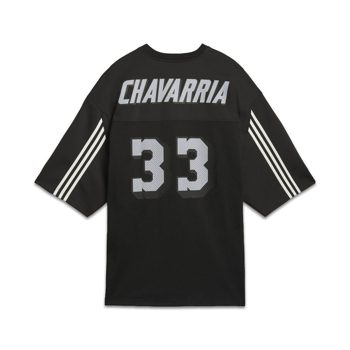Adidas x WC Football Jersey