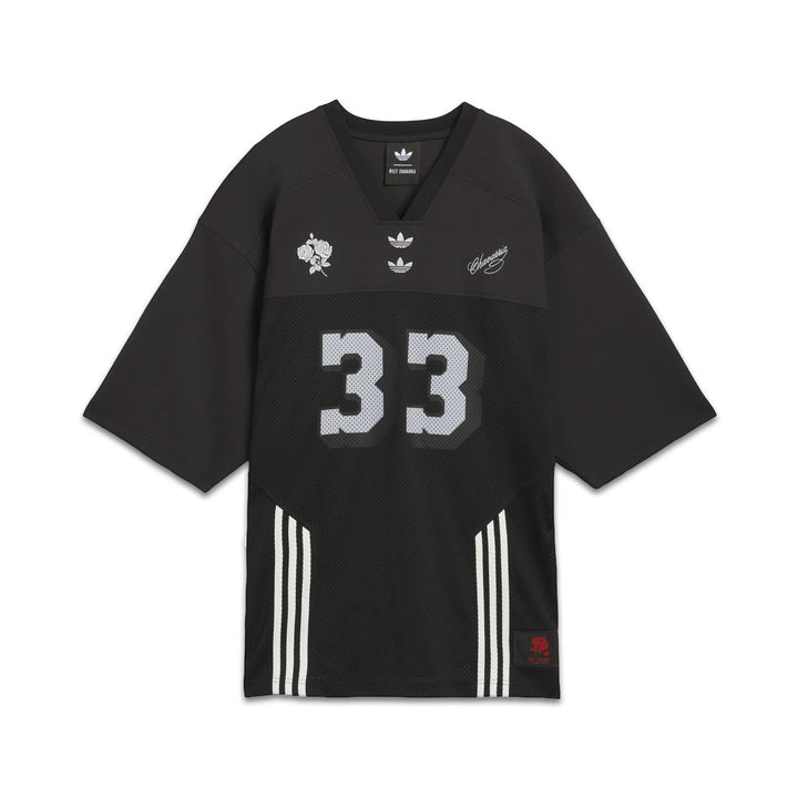 Adidas x WC Football Jersey