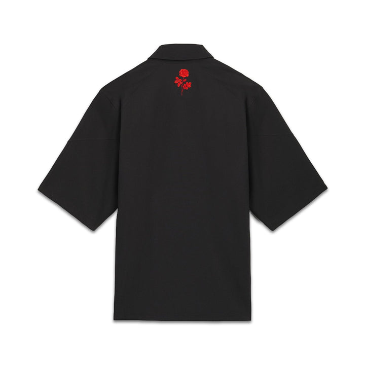 Adidas x WC Polo Shirt