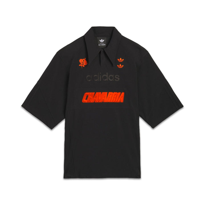 Adidas x WC Polo Shirt