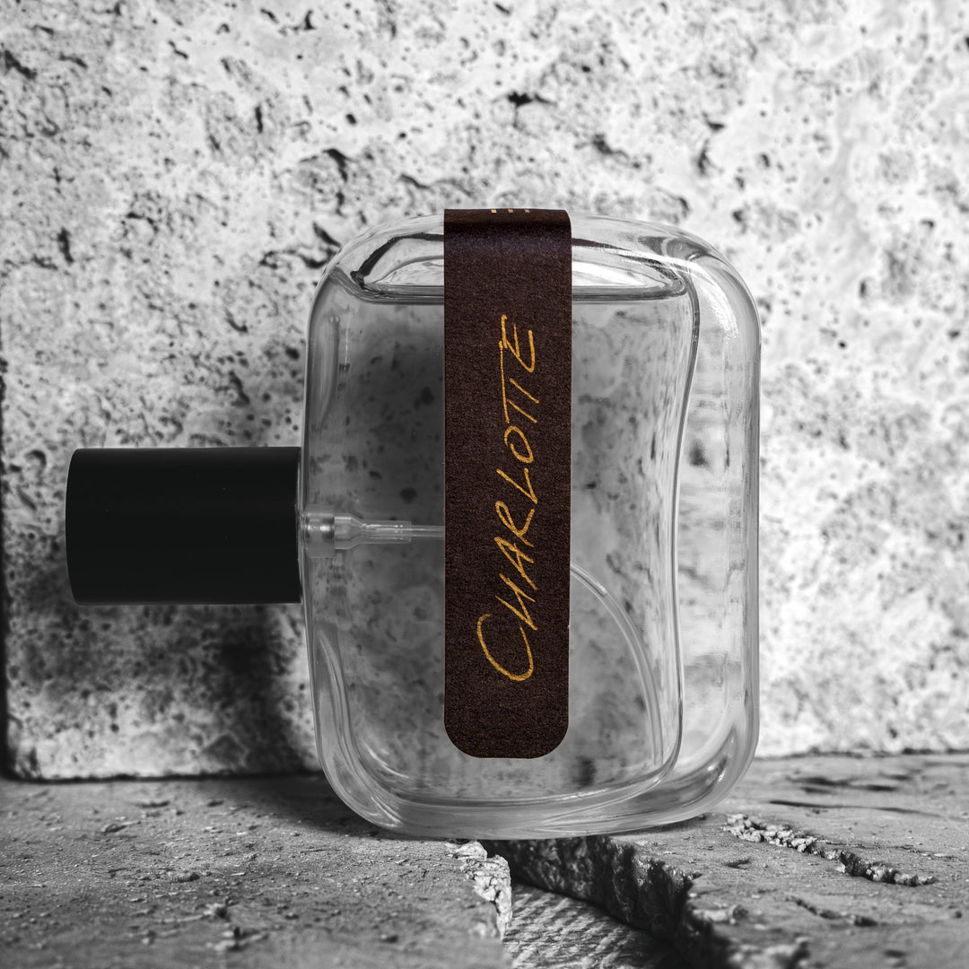 Charlotte 50ML