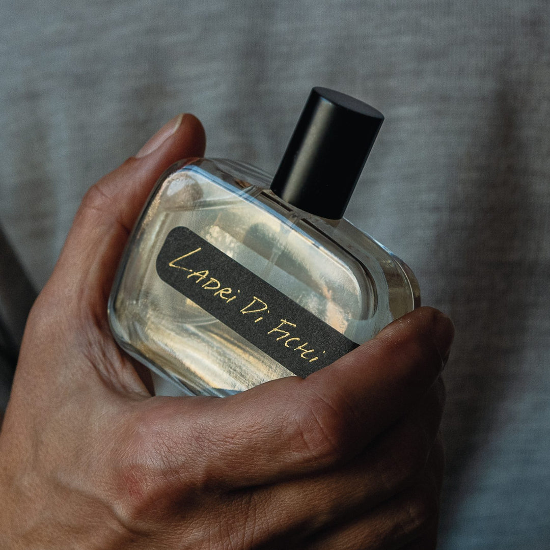 Ladri di Fichi 50ML