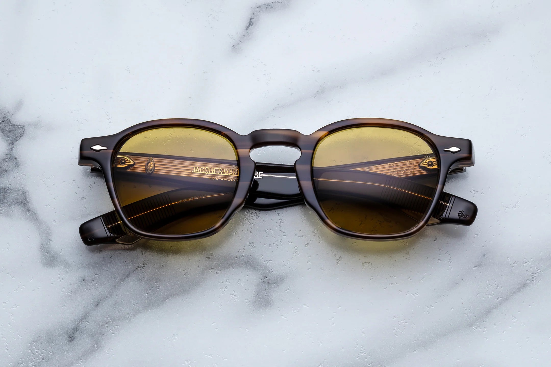 Zephirin 47 – Patron of the New