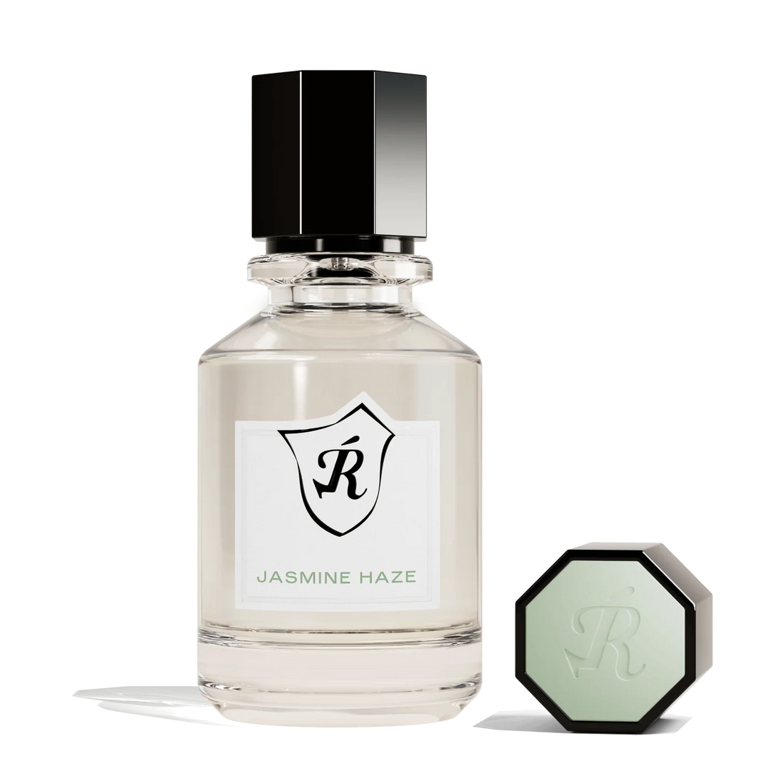 Jasmine Haze 100ml