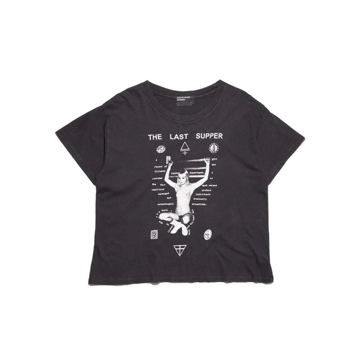 The Last Supper T-Shirt