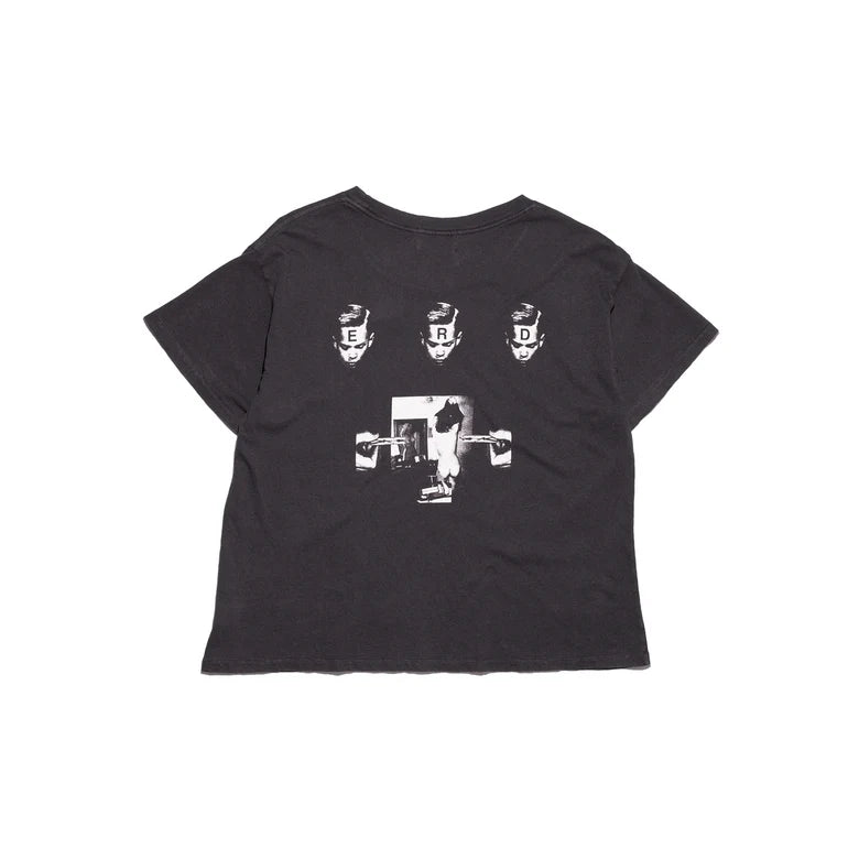 The Last Supper T-Shirt