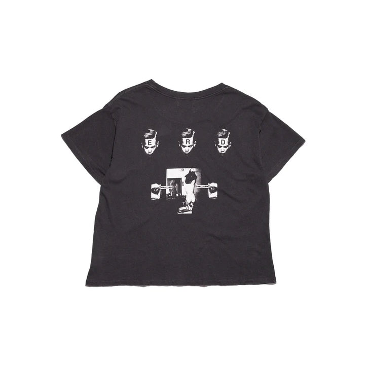 The Last Supper T-Shirt