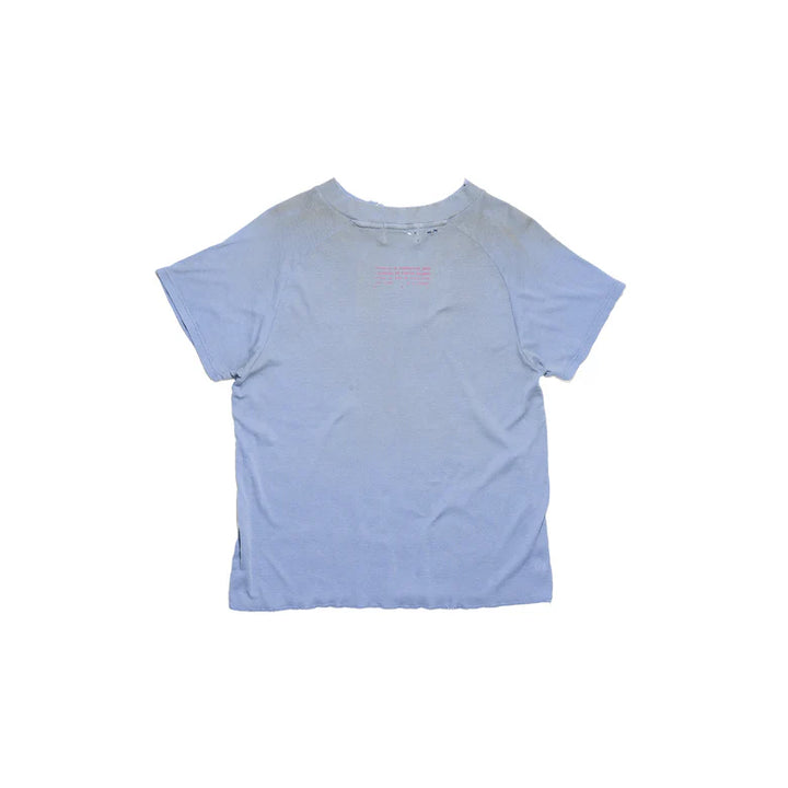 Jouets Nouveaux Raglan T-Shirt
