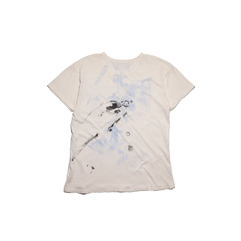 Show Me Kansas T-Shirt