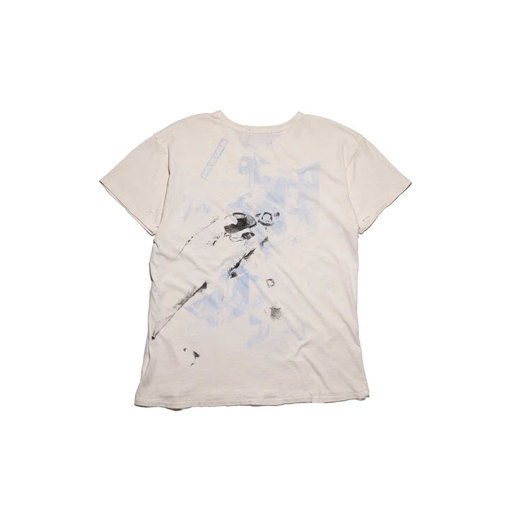 Show Me Kansas T-Shirt