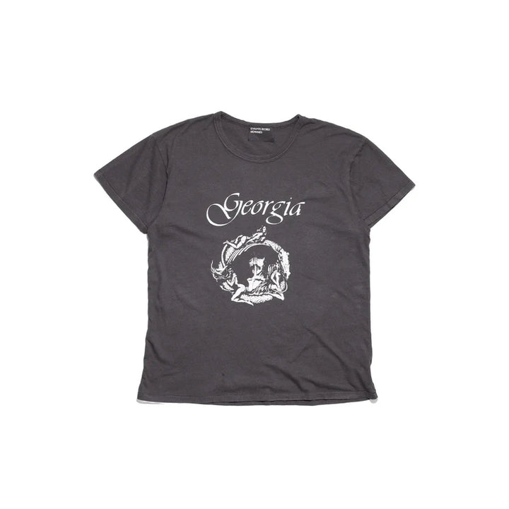 Georgia T-Shirt