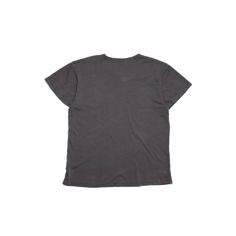 Georgia T-Shirt