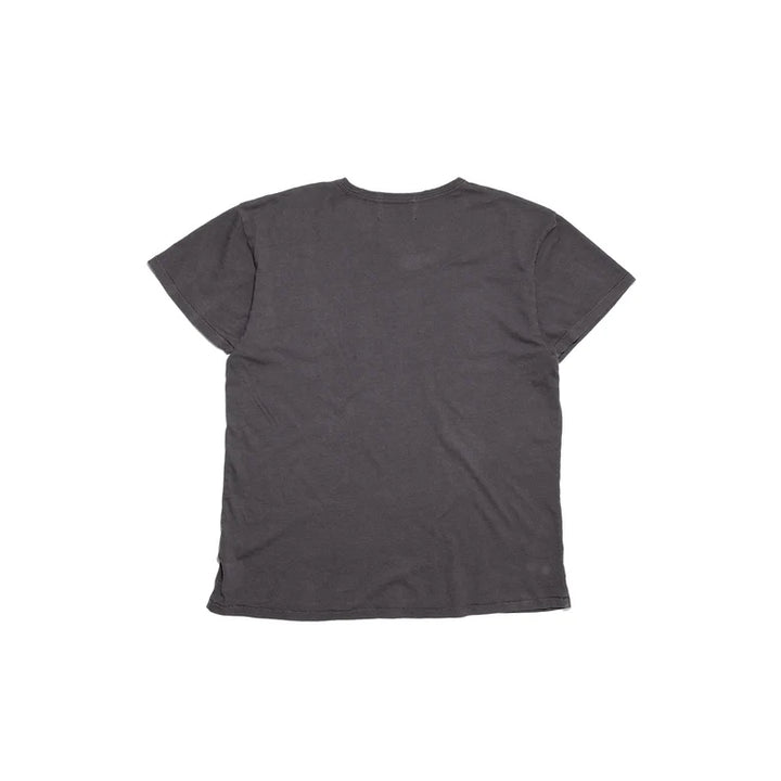 Georgia T-Shirt
