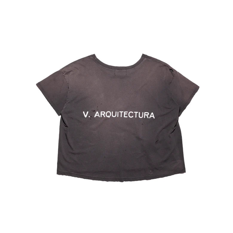 Adolf Loos T-Shirt
