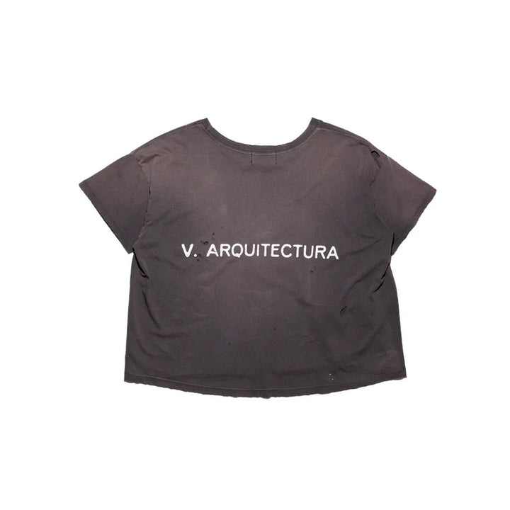 Adolf Loos T-Shirt
