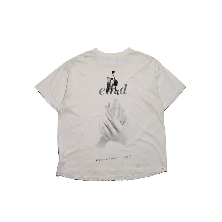 Only Son T-Shirt