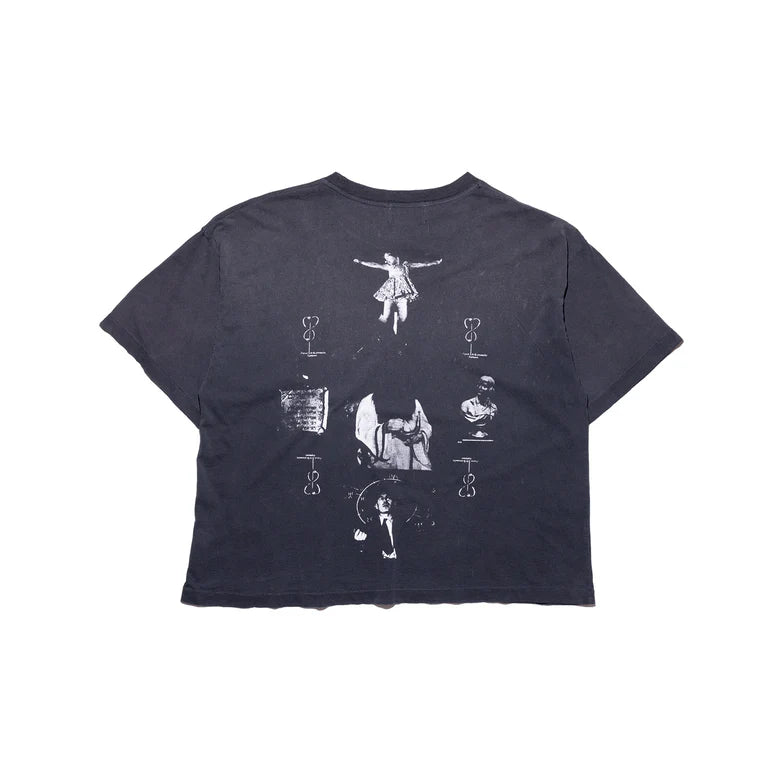 Spiritualists And Mediums T-Shirt
