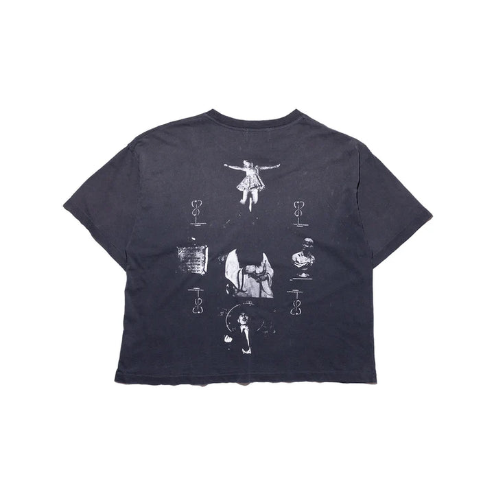 Spiritualists And Mediums T-Shirt