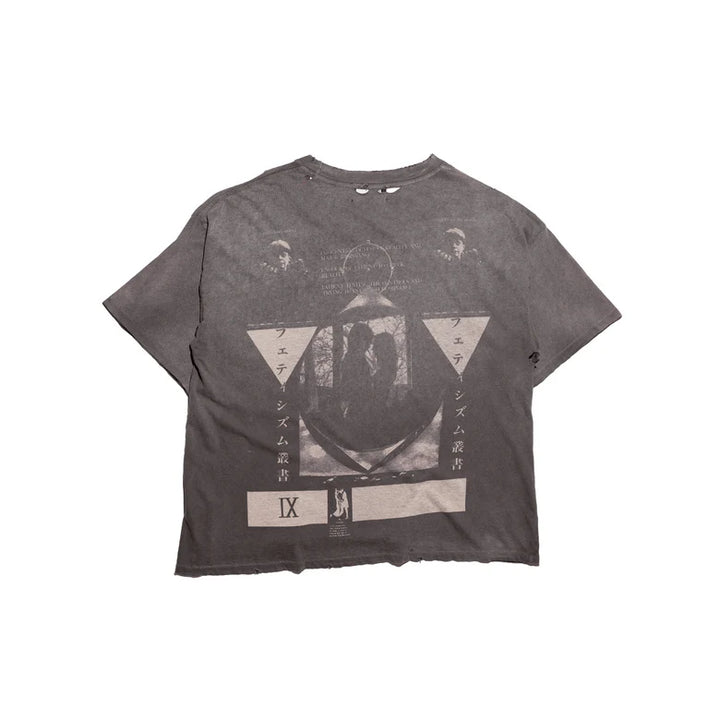 Jeremy T-Shirt