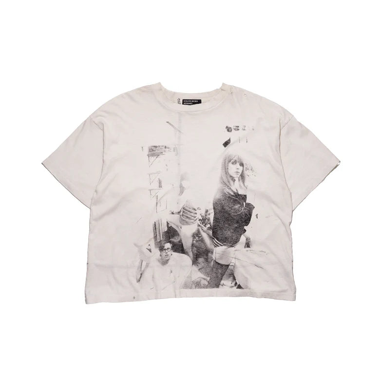 Ivan's Childhood T-Shirt