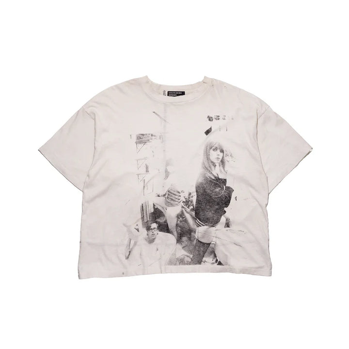 Ivan's Childhood T-Shirt