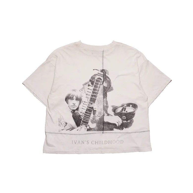 Ivan's Childhood T-Shirt