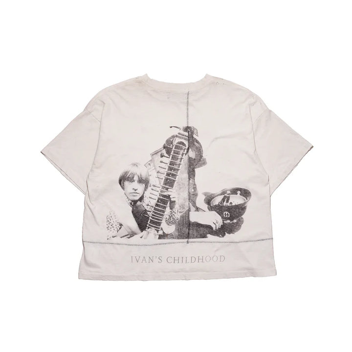 Ivan's Childhood T-Shirt