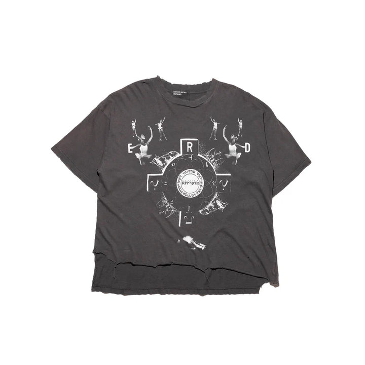 Bed Of Nails T-Shirt