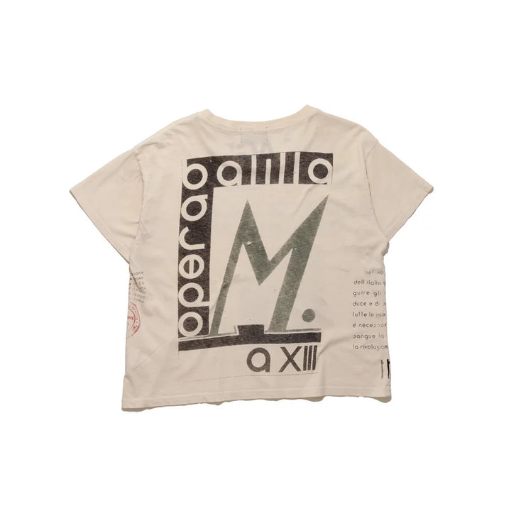 Opera / Therapy T-Shirt