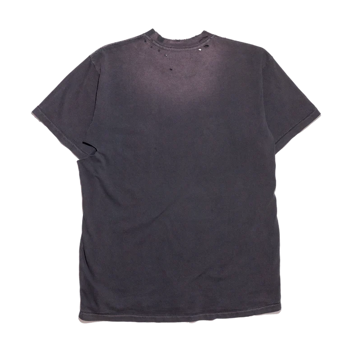 Logo Pocket T-Shirt