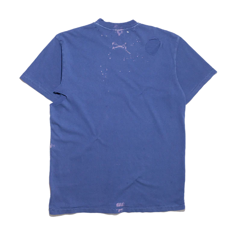 Logo Pocket T-Shirt